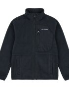 Columbia Îmbracaminte Fast Trek V Full Zip