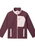 Columbia Îmbracaminte Fast Trek V Full Zip