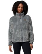 Columbia Îmbracaminte Fire Side Ii Sherpa Fz