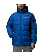 Columbia Îmbracaminte Fivemile Butte Ii Hooded