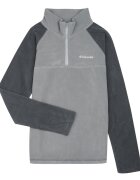 Columbia Îmbracaminte Glacial Half Zip