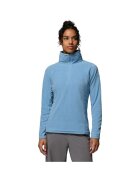 Columbia Îmbracaminte Glacial IV