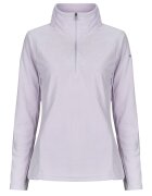 Columbia Îmbracaminte GLACIAL IV 1/2 ZIP