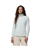 Columbia Îmbracaminte Glacial IV