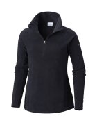 Columbia Îmbracaminte Glacial IV