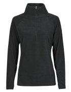 Columbia Îmbracaminte GLACIAL IV ZIP
