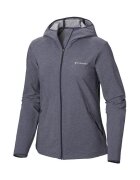 Columbia Îmbracaminte Heather Canyon Softshell