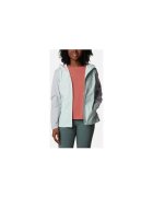 Columbia Îmbracaminte Heather Canyon Softshell