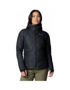 Columbia Îmbracaminte Heavenly