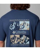 Columbia Îmbracaminte Heavyweight Iconoc