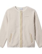 Columbia Îmbracaminte Helvetia Full Snap Fleece