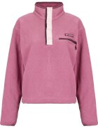 Columbia Îmbracaminte Helvetia II Cropped Half Snap Fleece