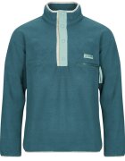 Columbia Îmbracaminte HELVETIA II HALF SNAP FLEECE
