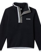 Columbia Îmbracaminte Helvetia II Half Snap Fleece