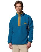 Columbia Îmbracaminte Helvetia Ii Half Snap Fleece