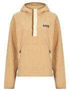 Columbia Îmbracaminte HELVETIA II HOODIE