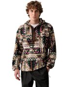 Columbia Îmbracaminte Helvetia II Printed Hoodie 2090881