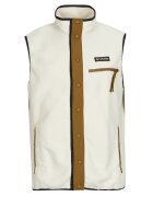 Columbia Îmbracaminte HELVETIA II VEST