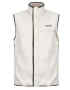 Columbia Îmbracaminte Helvetia II Vest