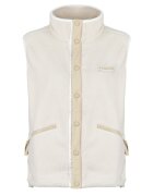Columbia Îmbracaminte Helvetia Vest
