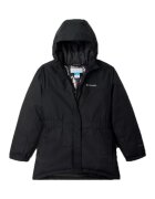 Columbia Îmbracaminte Hikebound Ii Long Insulat