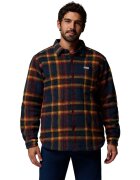 Columbia Îmbracaminte Hunter Arch Shirt Jacket