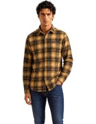 Columbia Îmbracaminte Hunter Archâ¢ Shirt Jacket 2173651