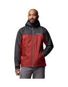 Columbia Îmbracaminte Inner Limits