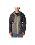 Columbia Îmbracaminte Inner Limits Ii Jacket