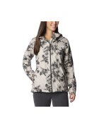 Columbia Îmbracaminte Inner Limits Ii Jacket