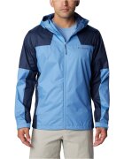 Columbia Îmbracaminte Inner Limits III Jacket