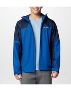 Columbia Îmbracaminte Inner Limits Iii Jacket