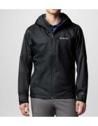 Columbia Îmbracaminte Inner Limits Iii Jacket