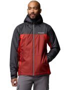 Columbia Îmbracaminte Inner Limits Insulated Jacket