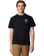 Columbia Îmbracaminte Kettle River Outdoor Tee