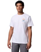 Columbia Îmbracaminte Kettle River Outdoor Tee