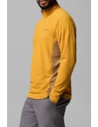 Columbia Îmbracaminte Klamath Range Ii Half Zip