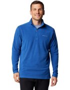 Columbia Îmbracaminte Klamath Range II Half Zip Fleece