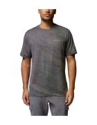 Columbia Îmbracaminte Kwick Hike Back Graphic S