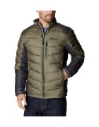 Columbia Îmbracaminte Labyrinth Loop Jacket