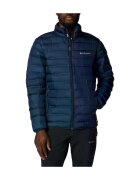 Columbia Îmbracaminte Lake 22 Ii Down Jacket