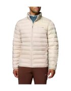 Columbia Îmbracaminte Lake 22 Ii Down Jacket