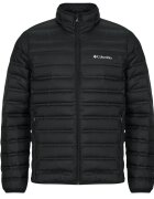 Columbia Îmbracaminte LAKE 22 II DOWN JACKET