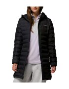 Columbia Îmbracaminte Lake 22 Ii Down Long Hood