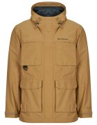 Columbia Îmbracaminte LANDROAMER II JACKET