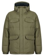 Columbia Îmbracaminte Landroamer Puffer Jacket
