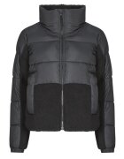 Columbia Îmbracaminte Leadbetter Point II Sherpa Hybrid