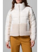 Columbia Îmbracaminte Leadbetter Point Ii Sherpa Hybrid