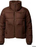 Columbia Îmbracaminte Leadbetter Point Ii Sherpa Hybrid