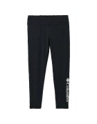 Columbia Îmbracaminte Legging Hike pour femme junior